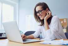 Online Business Ideas: Different Niches to Explore online business