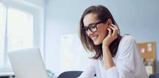 online business