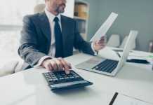 invoicing