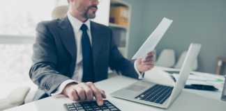 invoicing