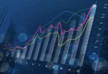 Six Tried-and-Tested Strategies to Grow Your Business in 2021 business growth