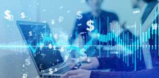fintech