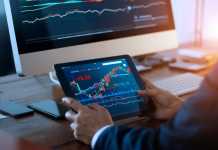 Trading Tech Stocks