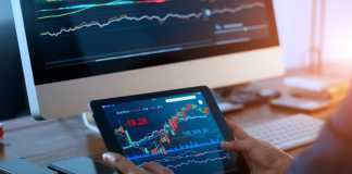 Trading Tech Stocks
