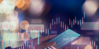 Comparison of the Best Online Brokers: DotBig and eToro trading