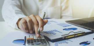 accountant