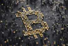Cryptocurrency and Legal Considerations About It bitcoin