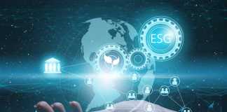 ESG
