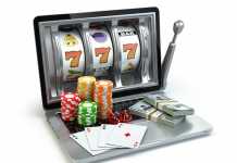 Re-Spins in Slot Games