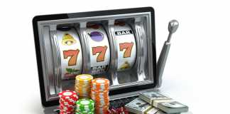 Re-Spins in Slot Games
