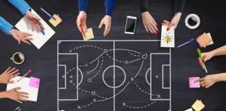Business Strategies