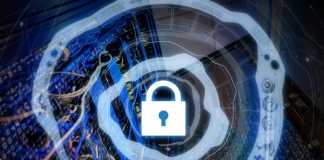 cyber security
