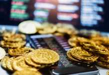 Crypto is Booming: Why You Should or Shouldn’t Invest? bitcoin