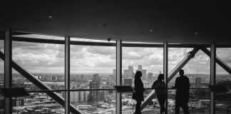 Security Practices You And Your Company Can Benefit From