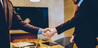 Partnerships and Sponsorships