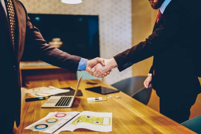 Partnerships and Sponsorships
