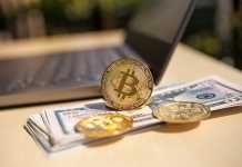 Stick These Keys in your Mindset if you Have a Desire of Having a Safe Experience with Bitcoins invest in the bitcoins