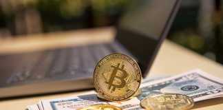 invest in the bitcoins