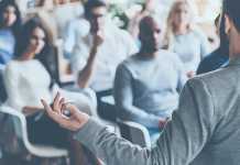 Myths and Truths About Coaching Coaching