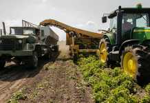 An Essential Guide to Maximizing Heavy Equipment Machine Life Heavy Equipment Machine