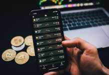 Transaction Fees When Trading Cryptocurrencies in India Trading Cryptocurrencies