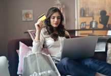 4 Ways Your Business, Can Benefit From Automatic Payments payment