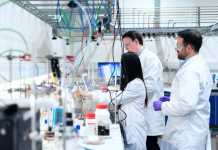 Want to be a Part of a Research Study? Here’s How research