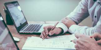 Payment Processing