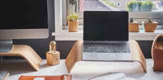 Monitor Your Remote Team