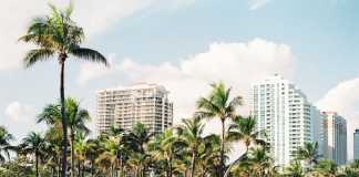 Miami