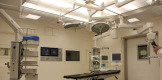 Medical Device Contract Manufacturer
