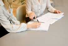 Supplemental Security Income