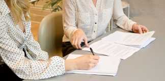 Supplemental Security Income