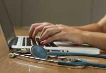 Health Care Spending Account