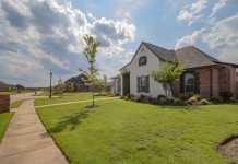 What Are Real Estate Affiliate Programs and How You Can Benefit From Them Real Estate