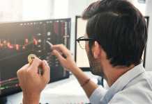 Are You A New Bitcoin Investor? Don’t Ignore These Resourceful Instructions. Bitcoin Investor