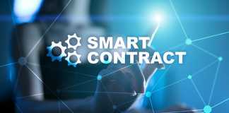 Smart contracts