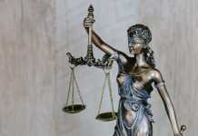 Maximize Compensation in Your Personal Injury Case: The How-To Guide justice