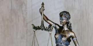 justice
