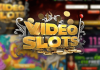 Video Slots Strategy & Tips to Employ Video Slots