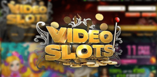 Video Slots