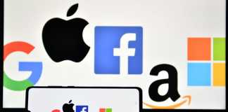 Big Tech