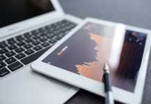 What Is an ETF and Why Should You Start Investing in Them? ETF