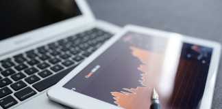 What Is an ETF and Why Should You Start Investing in Them? ETF