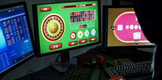 Gamble Online