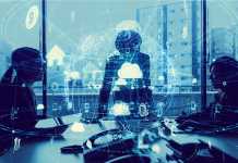 Digital Transformation