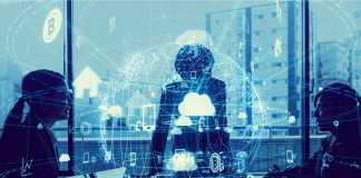 The Impact of Digital Transformation Digital Transformation