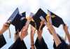 Should You Get a Business Master’s Degree or an MBA Master's Degree