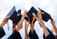 Master's Degree