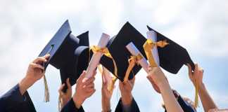 Should You Get a Business Master’s Degree or an MBA Master's Degree